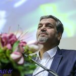 دستمزد فعلی را شایسته کارگر نمیدانم / کواکبیان