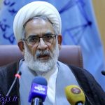 از پشت پرده کمپین بازگشت یک بازیگر سینمای پیش از انقلاب مطلع هستیم / دادستان کل کشور
