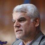 موجودی حساب «آقازادهها» زیاد از دخایر ارزی کشور است / محمود بهمنی
