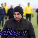 مدیرعامل تیم قلعهنویی بازیهای تیمملی را تحلیل کرد!
