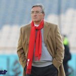 هیچ حرفی راجع به بازگشت طارمی نزدهام / برانکو