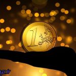 رشد بهتر از حد انتظار منطقه یورو