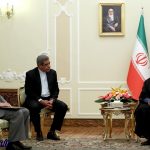 آمریکا به هیچیک از تعهدات خود پایبند نیست / روحانی