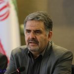 استیضاح وزیر راه در دستور کار است ، ورود دفتر بازرسی رئیسجمهور به اقدام عجیب آخوندی