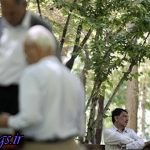 قابل اجرا نیست، منع به کارگیری بازنشستگان"، نظام اداری را متلاشی می کند , قانون "