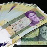 وقت مناسبی جهت از بین بردن ۴ صفر از پول ملی است / نماینده مجلس