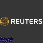 واشنگتن به دنبال اتحاد اعراب جهت مقابله با کشور عزیزمان ایران است / رویترز گزارش داد