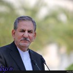 بنگاه‌های اقتصادی تا آخر سال ۹۸ واگذار می‌شوند/ نتیجه سفارشی گزینش شدن مدیران،