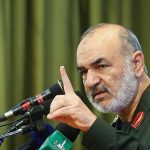 هیچ تعارضی بین کشور عزیزمان ایران و روسیه وجود ندارد / مدت حضور ما در سوریه، ب
