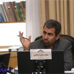 قیمت کالاهای اساسی ۵۰ تا ۷۰ درصد زیاد کردن یافت